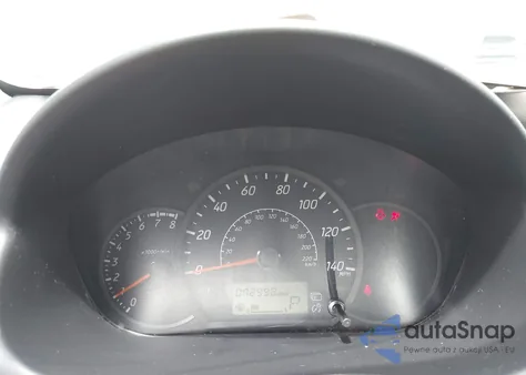 2019 Mitsubishi Mirage Es from USA, damaged, VIN ML32A3HJ9KH002616